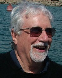 Anthony Mitton